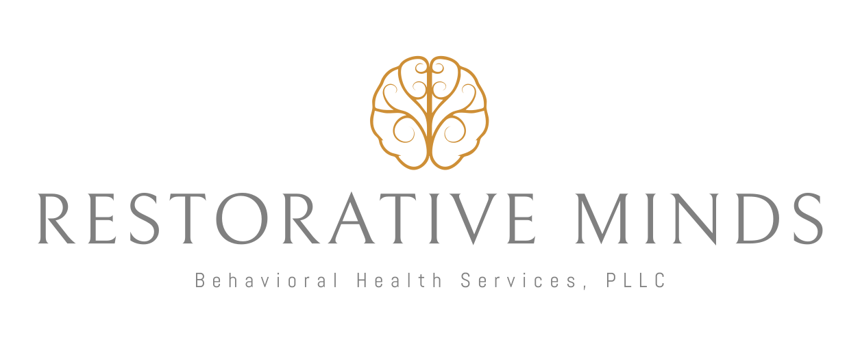 Restorative_Minds_Logo-1
